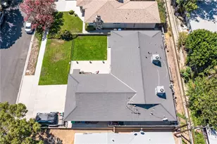 11254 Bellaire, Loma Linda, CA 92354 - Photo 21