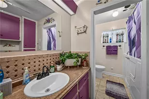 11254 Bellaire, Loma Linda, CA 92354 - Photo 35