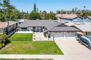 11254 Bellaire, Loma Linda, CA 92354 - Photo 5