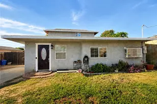 376 E 12th, Beaumont, CA 92223 - Photo 1