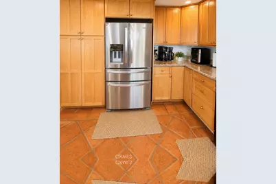 376 E 12th, Beaumont, CA 92223 - Photo 5