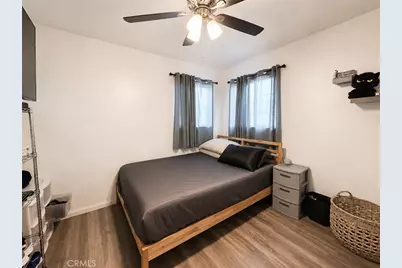 376 E 12th, Beaumont, CA 92223 - Photo 9