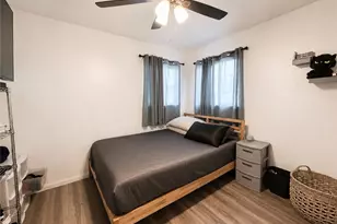 376 E 12th, Beaumont, CA 92223 - Photo 9