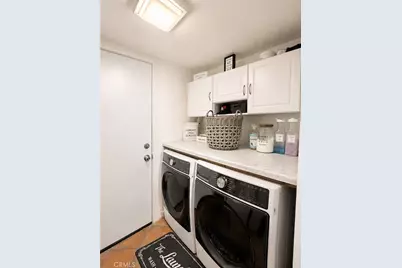 376 E 12th, Beaumont, CA 92223 - Photo 15