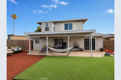 376 E 12th, Beaumont, CA 92223 - Photo 19