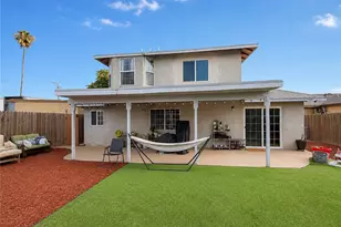 376 E 12th, Beaumont, CA 92223 - Photo 19