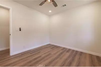 304 Greenspot, Big Bear City, CA 92314 - Photo 23
