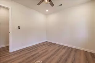 304 Greenspot, Big Bear City, CA 92314 - Photo 23
