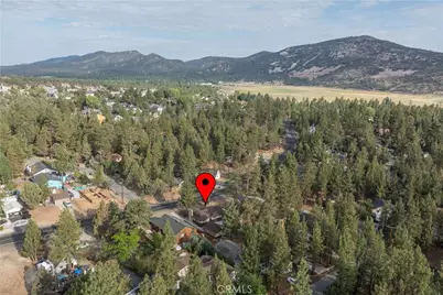 304 Greenspot, Big Bear City, CA 92314 - Photo 41