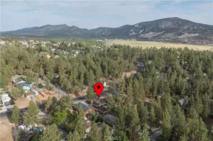 304 Greenspot, Big Bear City, CA 92314 - Photo 41