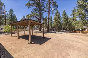 304 Greenspot, Big Bear City, CA 92314 - Photo 11