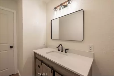 304 Greenspot, Big Bear City, CA 92314 - Photo 25