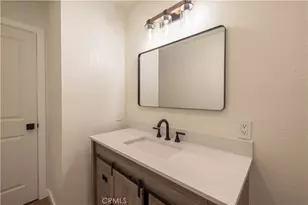 304 Greenspot, Big Bear City, CA 92314 - Photo 25