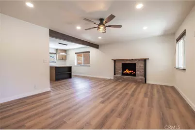 304 Greenspot, Big Bear City, CA 92314 - Photo 13