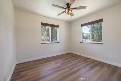 304 Greenspot, Big Bear City, CA 92314 - Photo 27
