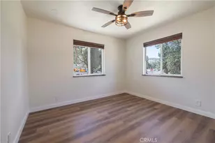 304 Greenspot, Big Bear City, CA 92314 - Photo 27