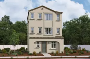 4792 South Momentum Paseo, Ontario, CA 91761 - Photo 1