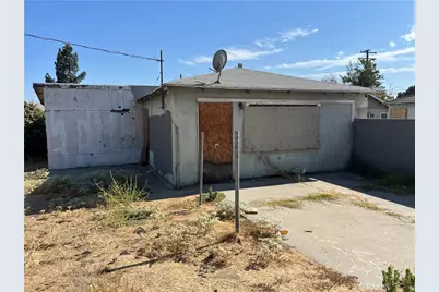 1695 Conejo, San Bernardino, CA 92404 - Photo 3