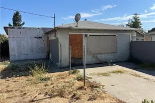 1695 Conejo, San Bernardino, CA 92404 - Photo 3