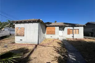 1695 Conejo, San Bernardino, CA 92404 - Photo 1