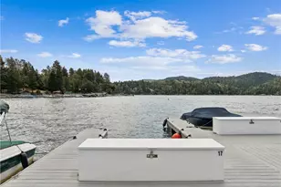 0 Tbm 2-17, Lake Arrowhead, CA 92352 - Photo 5