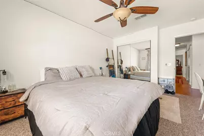 3027 Graceland Way, Corona, CA 92882 - Photo 15