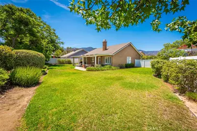 3027 Graceland Way, Corona, CA 92882 - Photo 33