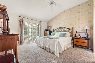 3027 Graceland Way, Corona, CA 92882 - Photo 11