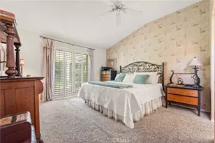 3027 Graceland Way, Corona, CA 92882 - Photo 11