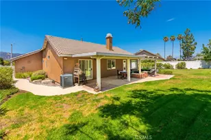 3027 Graceland Way, Corona, CA 92882 - Photo 23
