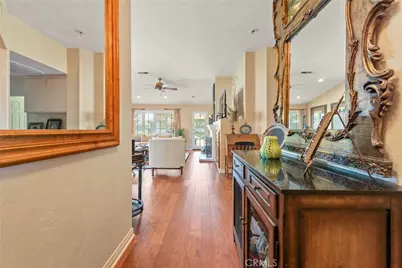 3027 Graceland Way, Corona, CA 92882 - Photo 5