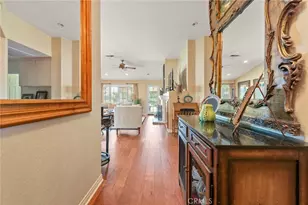 3027 Graceland Way, Corona, CA 92882 - Photo 5
