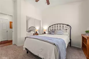 3027 Graceland Way, Corona, CA 92882 - Photo 13