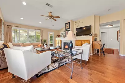 3027 Graceland Way, Corona, CA 92882 - Photo 3