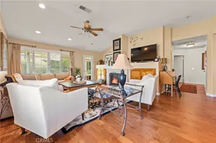 3027 Graceland Way, Corona, CA 92882 - Photo 3