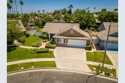 3027 Graceland Way, Corona, CA 92882 - Photo 31