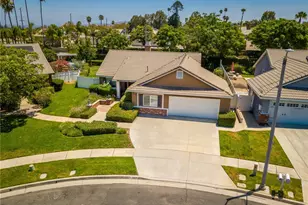 3027 Graceland Way, Corona, CA 92882 - Photo 31