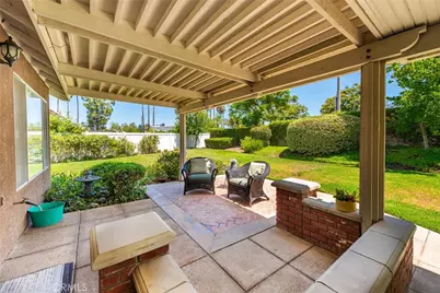 3027 Graceland Way, Corona, CA 92882 - Photo 25