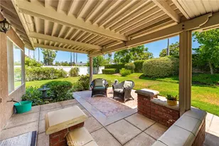 3027 Graceland Way, Corona, CA 92882 - Photo 25