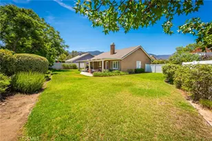 3027 Graceland Way, Corona, CA 92882 - Photo 33