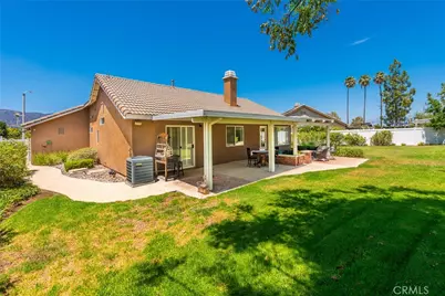 3027 Graceland Way, Corona, CA 92882 - Photo 23