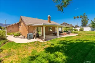 3027 Graceland Way, Corona, CA 92882 - Photo 23
