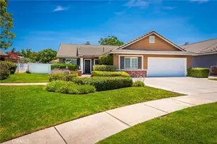 3027 Graceland Way, Corona, CA 92882 - Photo 9