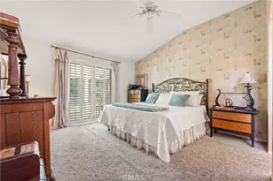 3027 Graceland Way, Corona, CA 92882 - Photo 11