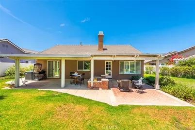 3027 Graceland Way, Corona, CA 92882 - Photo 27
