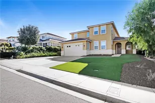 18125 Friendly Ln, Riverside, CA 92508 - Photo 1