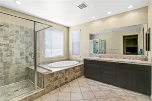 18125 Friendly Ln, Riverside, CA 92508 - Photo 3