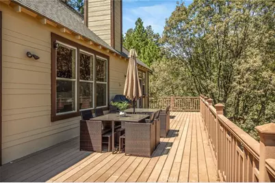 27920 Matterhorn, Lake Arrowhead, CA 92352 - Photo 15
