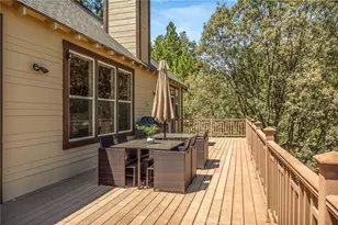 27920 Matterhorn, Lake Arrowhead, CA 92352 - Photo 15
