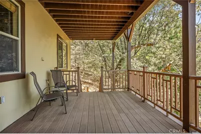 27920 Matterhorn, Lake Arrowhead, CA 92352 - Photo 47